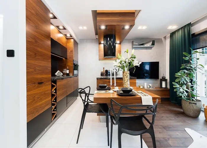 Bed&Bath Luxury s